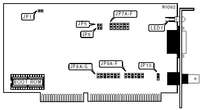 DANPEX CORPORATION � EN-2000B
