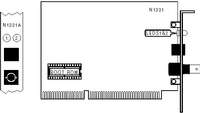 DANPEX CORPORATION � EN-2000PNP