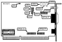 DANPEX CORPORATION � EN-2000T