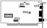 DANPEX CORPORATION � EN-2300B/EN-2300BT/EN-2300T