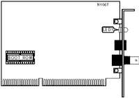 DANPEX CORPORATION � EN-2320P2