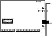 DANPEX CORPORATION � EN-2320PB