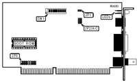 DANPEX CORPORATION � EN-2400BT