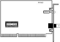 DANPEX CORPORATION � EN-2420PB