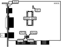 DANPEX CORPORATION � EN-9400P3