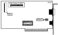 DANPEX CORPORATION � TR-3016