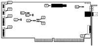DATAPOINT CORPORATION � ARCNET PLUS