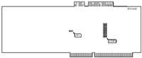 DIGITAL COMMUNICATIONS ASSOCIATES, INC. (DCA) � IRMATRAC TOKEN-RING ADAPTER/CONVERTIBLE