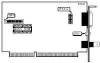 DIGITAL EQUIPMENT CORPORATION � DEC EtherWORKS Turbo