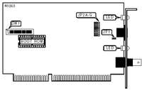DIGITAL EQUIPMENT CORPORATION � DEC EtherWORKS Turbo_TP/BNC