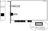DIGITAL EQUIPMENT CORPORATION � EB143