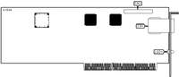 DIGITAL EQUIPMENT CORPORATION � FIBER-OPTIC DAS ADAPTER (DEFEA-DA)