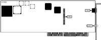 DIGITAL EQUIPMENT CORPORATION � UTP SAS CONTROLLER (DEFEA-UA) (VER. 1)