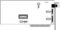 DTK COMPUTER, INC. � PCI-001V2