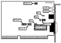 DTK COMPUTER, INC. � ETN-003T