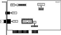 DTK COMPUTER, INC. � PCI-003 ETHERNET II