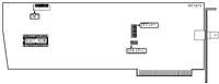 EAGLE TECHNOLOGY � RX-NET 810-114-001 (REV.E, F, AND G)