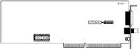 EAGLE TECHNOLOGY � NE/2