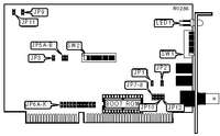 EDIMAX COMPUTER COMPANY � AL-3353/AL-3354
