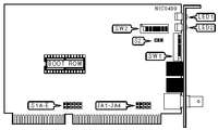 EDIMAX COMPUTER COMPANY � AL-3357/AL-3358 (VERSION 1.0)
