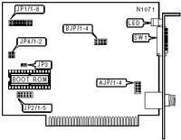 EDIMAX COMPUTER COMPANY � AL-3350