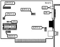 EDIMAX COMPUTER COMPANY � AL-3351 REV.3.00