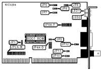 EDIMAX COMPUTER COMPANY � 2000A