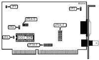 EDIMAX COMPUTER COMPANY � 2000C