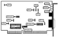 EDIMAX COMPUTER COMPANY � 2000T
