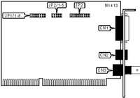 EDIMAX COMPUTER COMPANY � EN-2000PXA