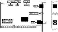 EDIMAX COMPUTER COMPANY � EN-2000PXA (VER. 2)