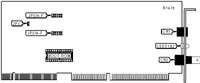 EDIMAX COMPUTER COMPANY � EN-4200