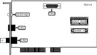 EDIMAX COMPUTER COMPANY � EN-5200PX