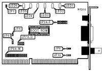 EDIMAX COMPUTER COMPANY � EN-7016 (Version 1.0)