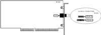 EDIMAX COMPUTER CORPORATION � 2000RA 10BASE-2