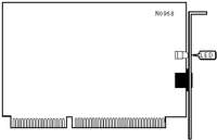 EFA CORPORATION � EFA 105 S16T