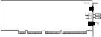 EFA CORPORATION � EFA 150 SVC