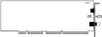 EFA CORPORATION � EFA 155 SVC2