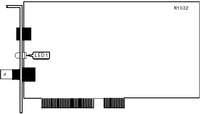 EFA CORPORATION � EFA 175 SPIC2
