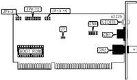 EFA CORPORATION � EFA PNP 120