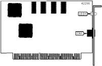 EFFICIENT NETWORKS, INC. � ENI-155E-U5-C, ENI-155E-U5-S