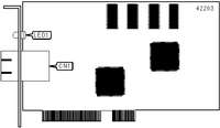 EFFICIENT NETWORKS, INC. � ENI-155P-MF-C, ENI-155P-MF-S