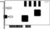 EFFICIENT NETWORKS, INC. � ENI-155P-U5-S