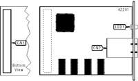 EFFICIENT NETWORKS, INC. � ENI-155S-MF-C, ENI-155S-MF-S