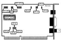 ELISA TECHNOLOGY, INC. � MAXTECH CORPORATION
