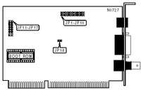 ELISA TECHNOLOGY, INC. � MAXTECH CORPORATION