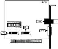 EVEREX SYSTEMS, INC. � SPEEDARC (VER.1.0)