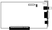 FARALLON COMPUTING, INC. � ETHERMAC
