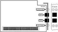 FARALLON COMPUTING, INC. � ETHERWAVE LC