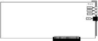 FARALLON COMPUTING, INC. � FAST ETHERTX-10/100 (NUBUS)